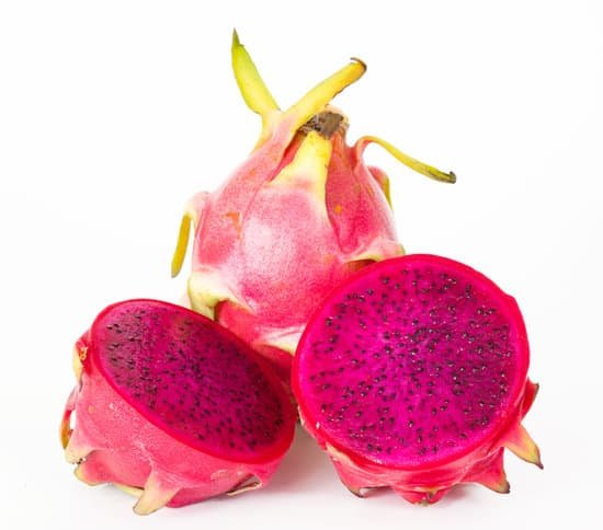 canva dragon fruit MADALs2mLeE