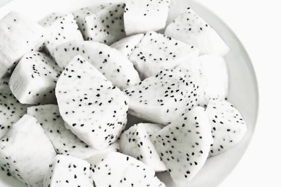canva dragon fruit MADBb3dYL6A