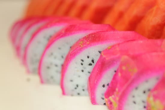 canva dragon fruit