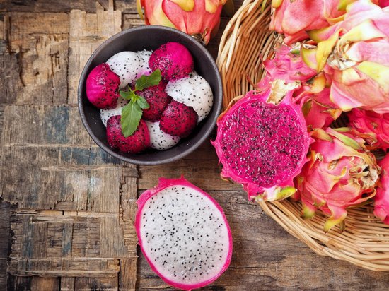 canva dragon fruit MADF4CUdS w