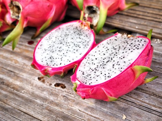 canva dragon fruit MADF4FZTvn4