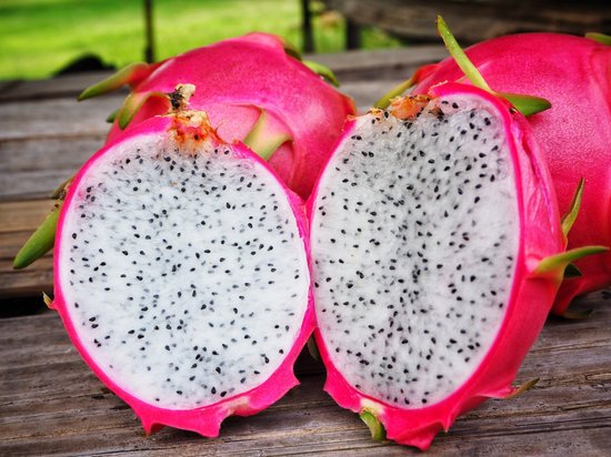 canva dragon fruit MADF4Kur0IY 1