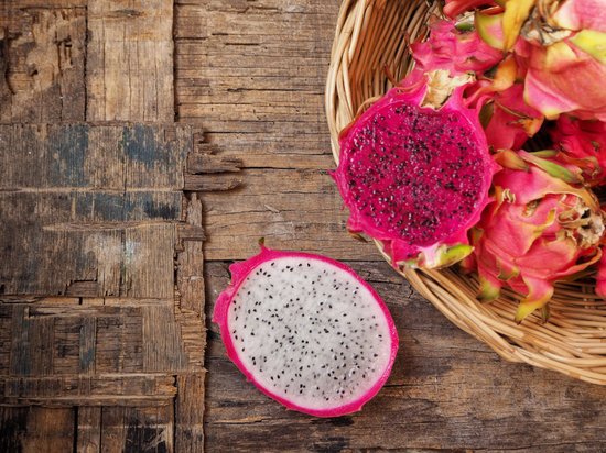 canva dragon fruit MADF4L BXMM