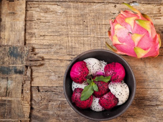 canva dragon fruit MADF4MydSSc