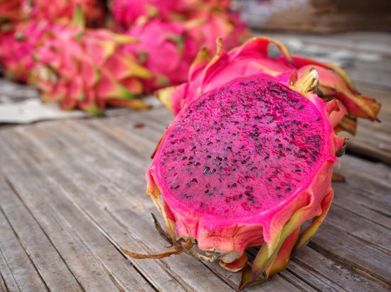 canva dragon fruit MADF4OZ9zGs