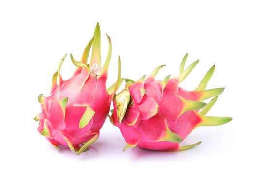 canva dragon fruit MADFISSnFDc