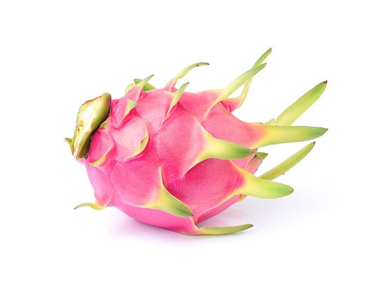 canva dragon fruit MADFIUj5H2I