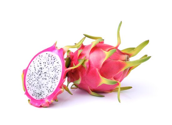 canva dragon fruit MADFIW Q3Cg 1