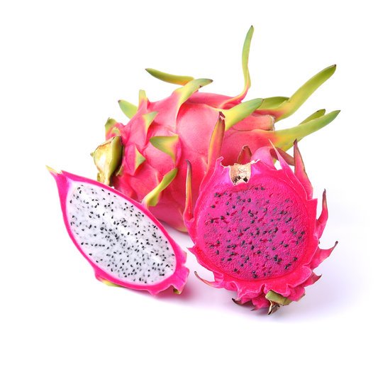 canva dragon fruit MADFIWZCZSQ 1