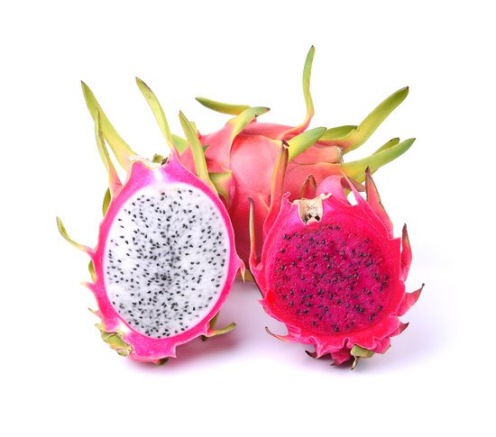 canva dragon fruit MADFIbabKAA 1