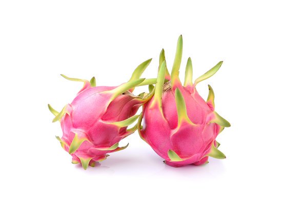 canva dragon fruit MADFIeJym3g 1