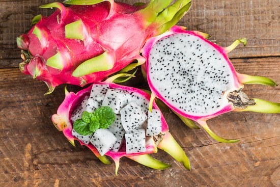 canva dragon fruit MADFq8g5u1Q