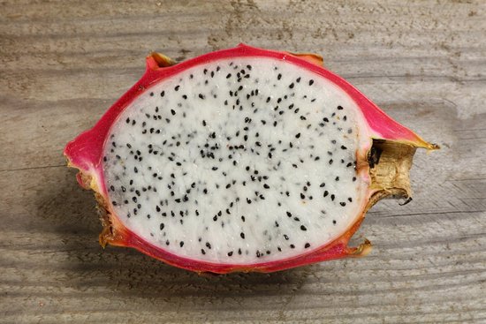 canva dragon fruit MADFtSpVU4E 1