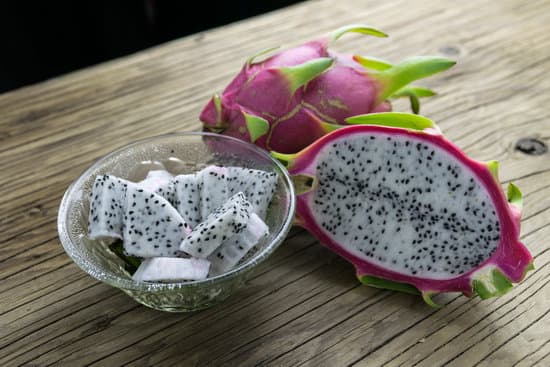 canva dragon fruit for dessert MAETLnzpvwc