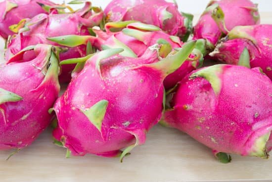 canva dragon fruits MADA Dc 4QA