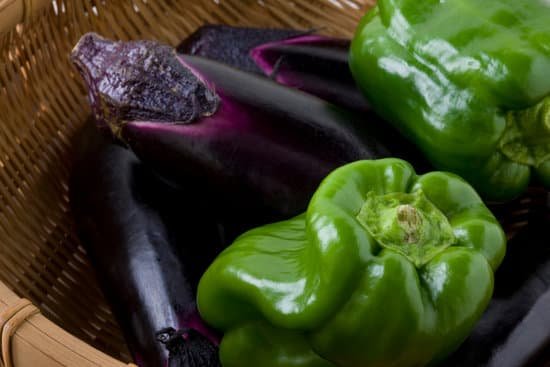 canva eggplant MAC BjEsLWs