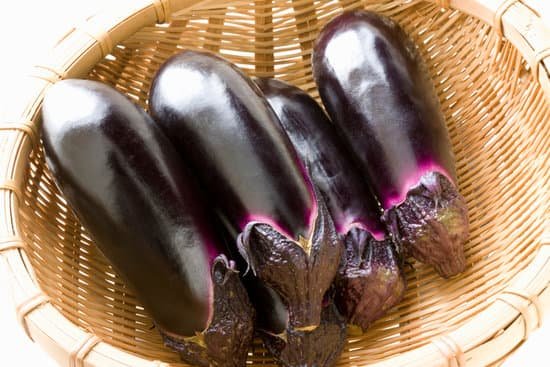 canva eggplant MAC BpL1pdU