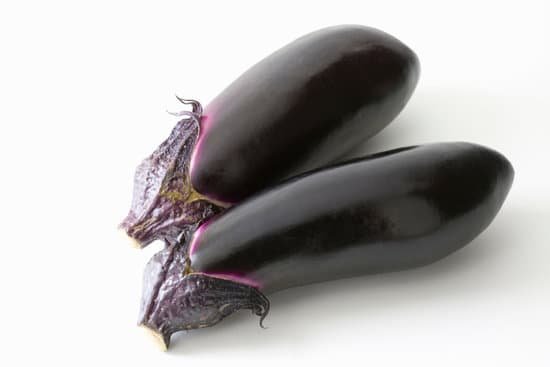 canva eggplant MAC Bsgkrfw