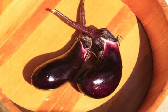 canva eggplant MAC