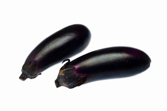 canva eggplant MAC DJu eN0