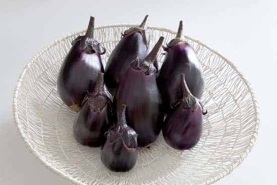 canva eggplant MAC GCV9tQE
