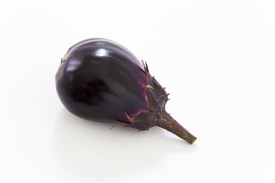 canva eggplant MAC GSFZ3AM