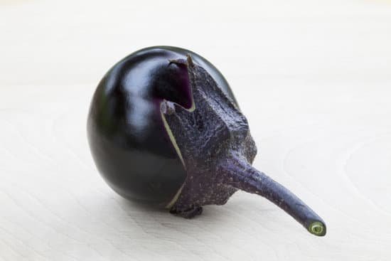 canva eggplant MAC GW317iI