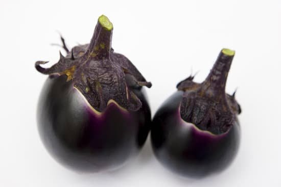 canva eggplant MAC GdwIq 8