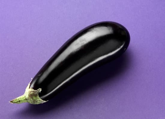canva eggplant MAC8viepyiQ