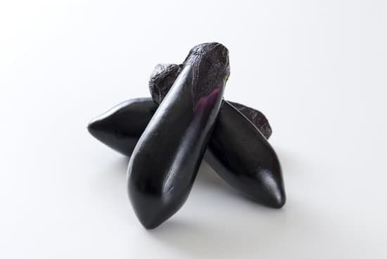 canva eggplant MAC96KkLX5A