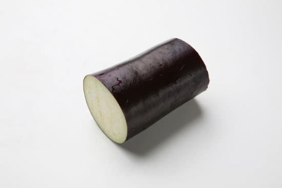 canva eggplant