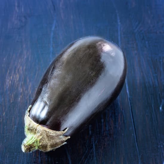 canva eggplant MAC9JQXqMTE