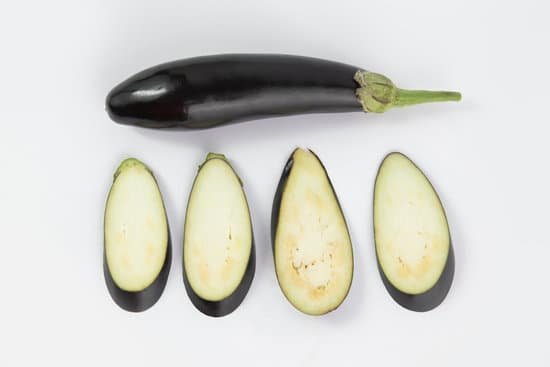 canva eggplant