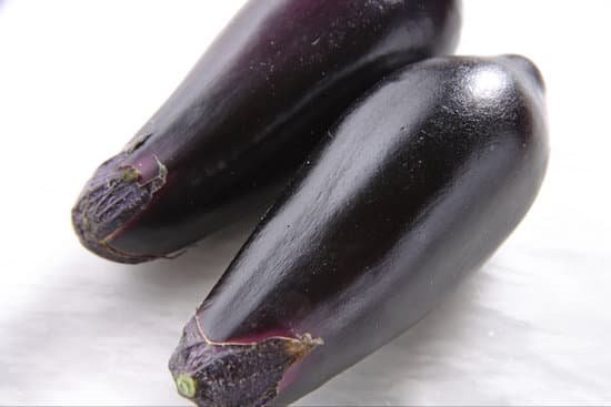 canva eggplant MADAC2EMOjQ