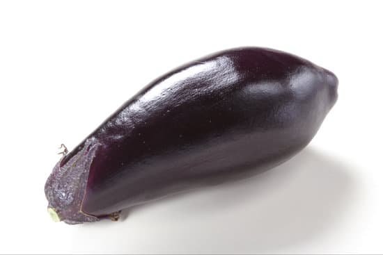 canva eggplant MADAC6PN3 U