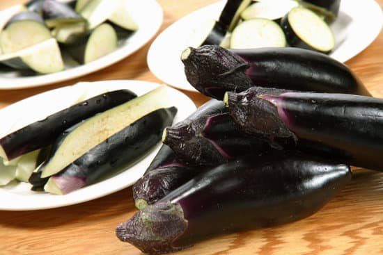 canva eggplant MADAC7p6Sgc