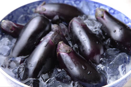 canva eggplant MADACyYpwnA