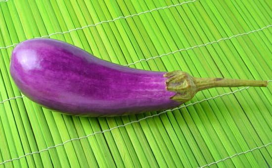 canva eggplant MADAVNkoMNk