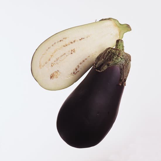 canva eggplant MADAWubCzeE