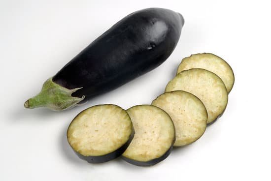 canva eggplant MADB9yo5hqI