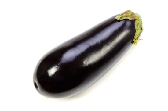 canva eggplant MADBFlDr9w0