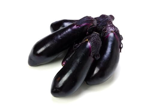 canva eggplant MADBFlhnTok