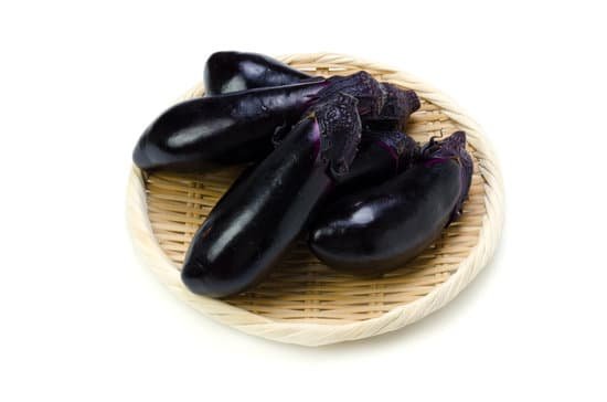 canva eggplant