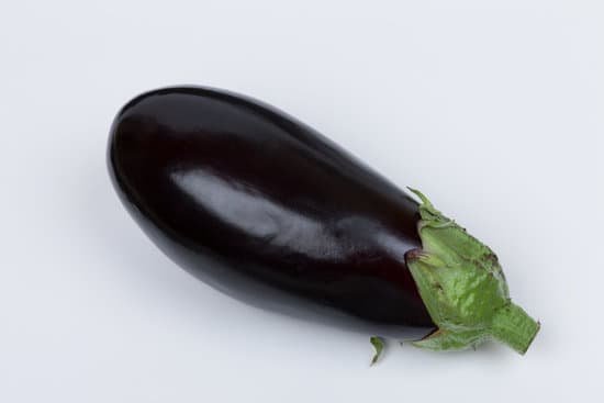 canva eggplant MADBdSWKJUA