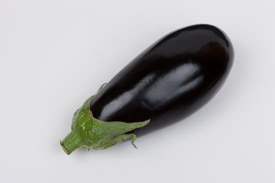 canva eggplant