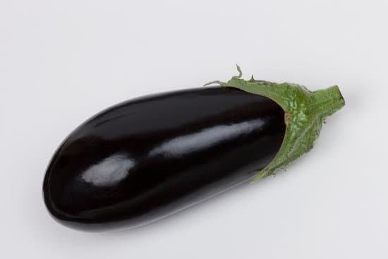 canva eggplant MADBdidZGvg
