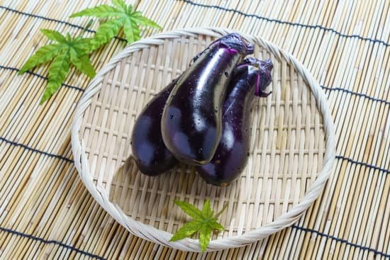 canva eggplant MADCqv 8wRw