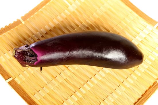 canva eggplant MADE8VsdLg4