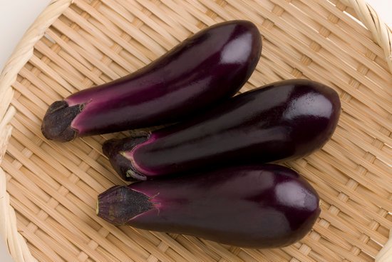 canva eggplant MADFC57YO7I