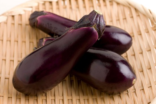 canva eggplant MADFC8niv w